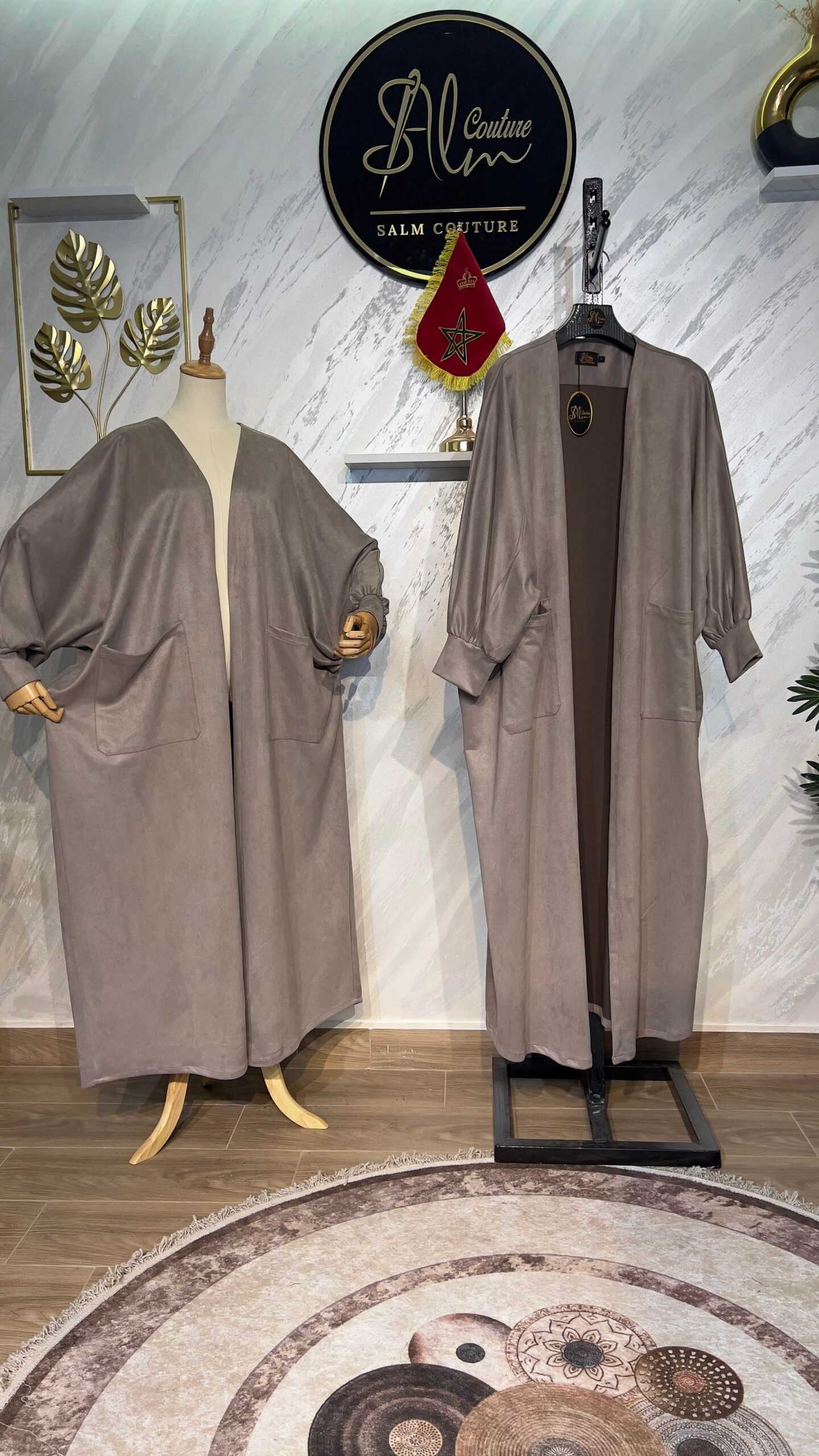 IMG_1498 معطف سترة – Image 3