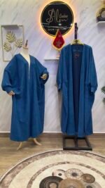 معطف سترة – Image 2