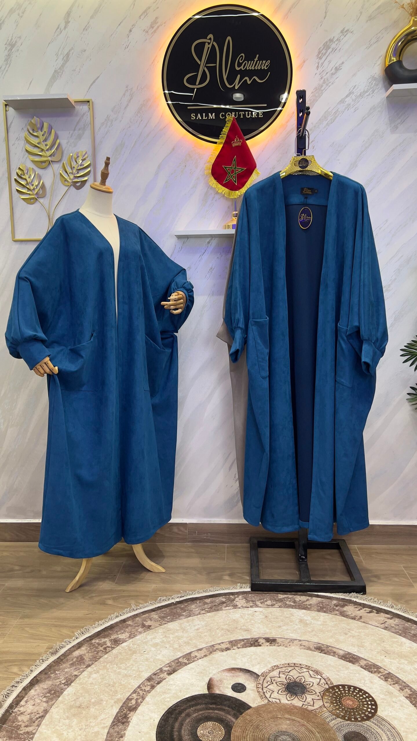 IMG_1499 معطف سترة – Image 2