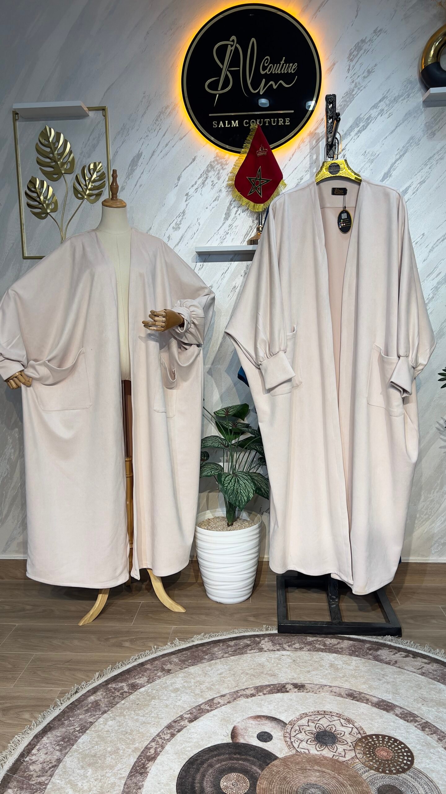 IMG_1503 معطف سترة – Image 6