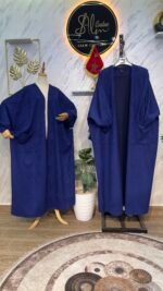 معطف سترة – Image 5