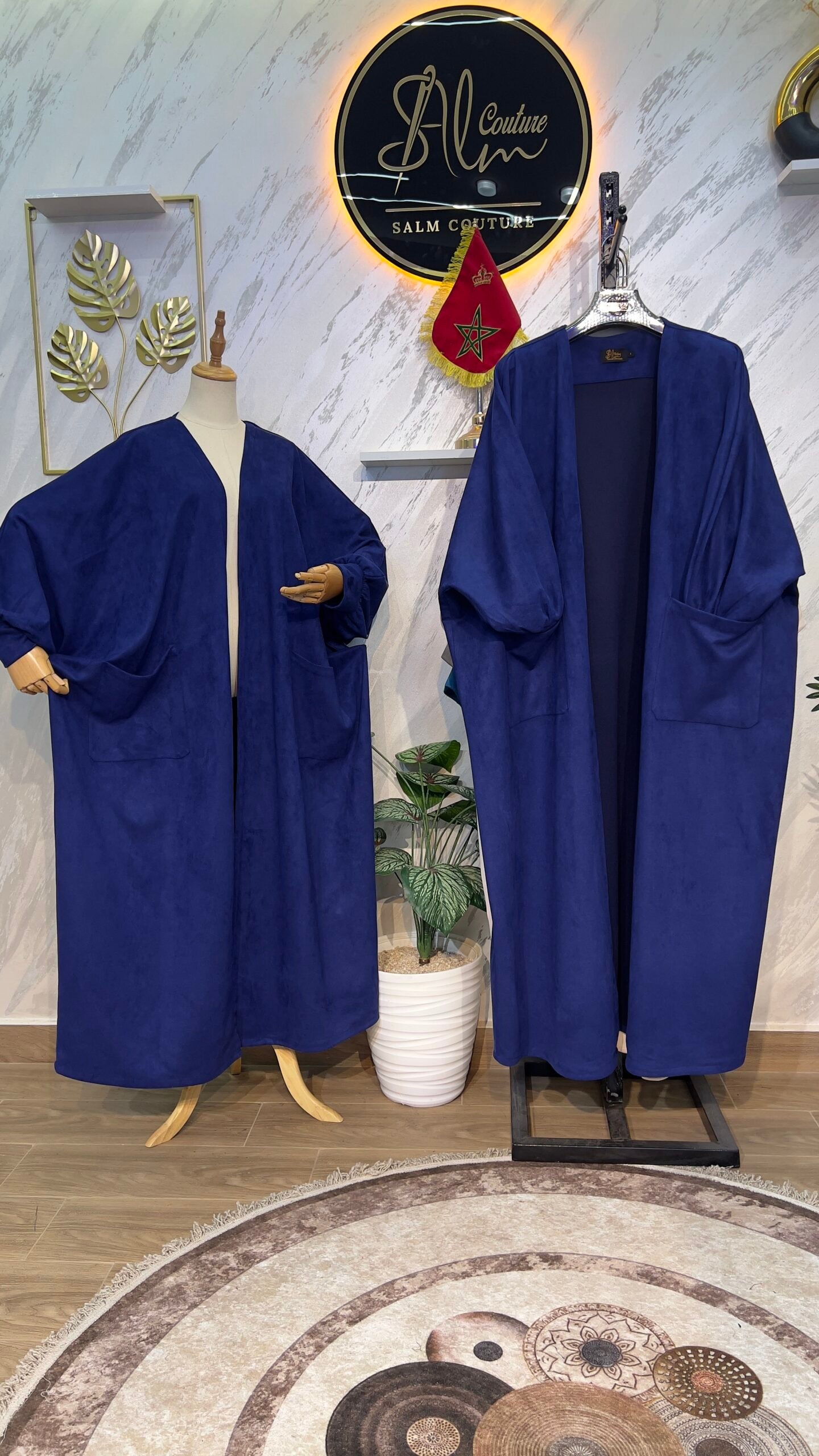 IMG_1507 معطف سترة – Image 5