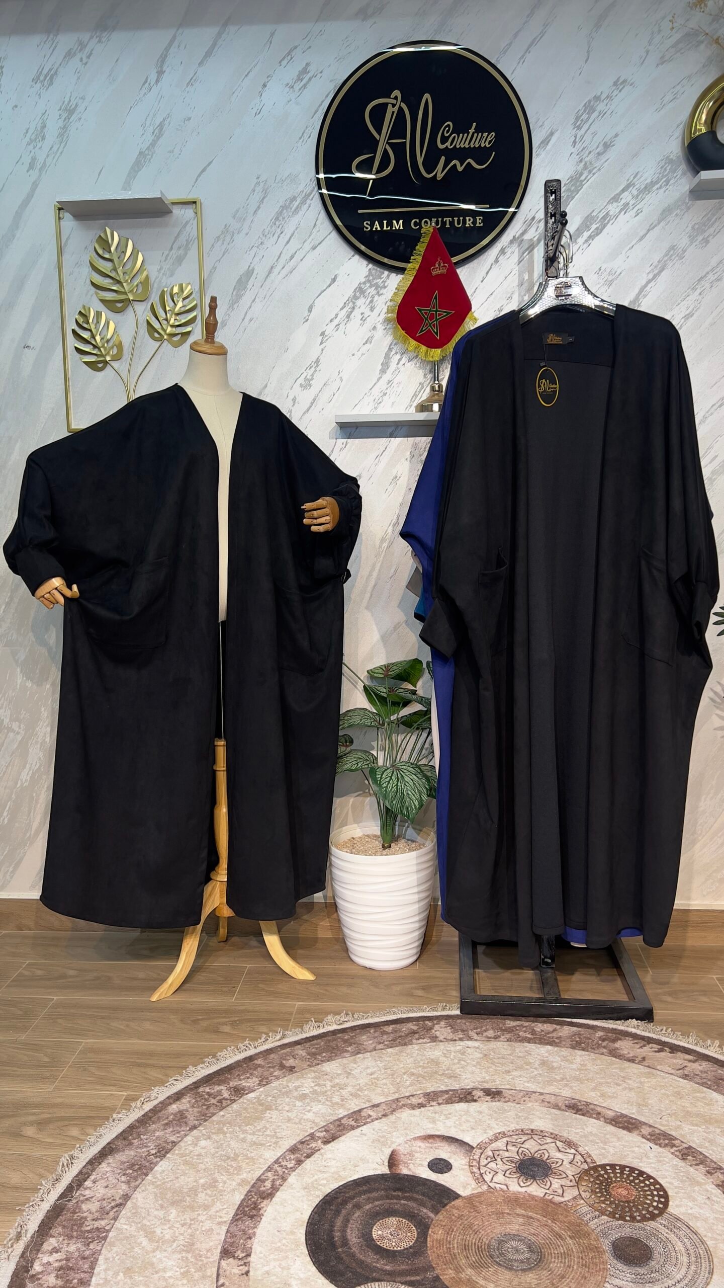 IMG_1509 معطف سترة – Image 4