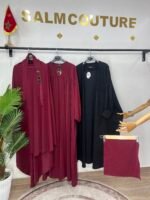 طقم شتوي – Image 6