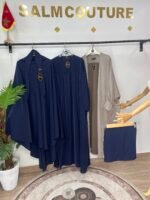 طقم شتوي – Image 5