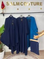 طقم شتوي – Image 4