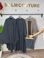 طقم شتوي – Image 2