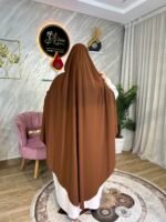 طقم شتوي – Image 20