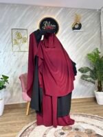 طقم شتوي – Image 19