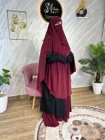 طقم شتوي – Image 18