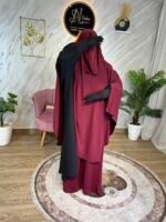 طقم شتوي – Image 17