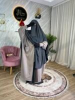 طقم شتوي – Image 15