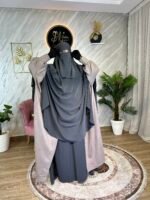 طقم شتوي – Image 14