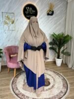 طقم شتوي – Image 13