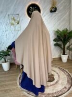 طقم شتوي – Image 12