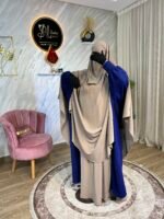 طقم شتوي – Image 11