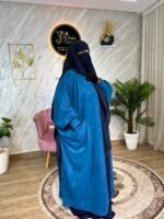 طقم شتوي – Image 10