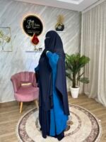 طقم شتوي – Image 9