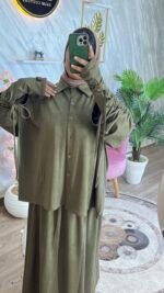 ونسومبل رفيف – Image 13