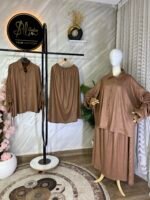 ونسومبل رفيف – Image 10