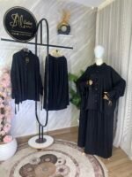 ونسومبل رفيف – Image 6