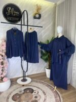 ونسومبل رفيف – Image 8