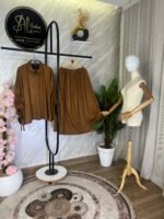 ونسومبل رفيف – Image 7