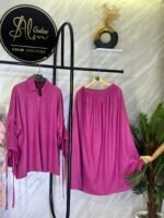 ونسومبل رفيف – Image 4