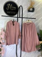 ونسومبل رفيف – Image 2