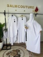 طقم التركيز بالغشوة – Image 4